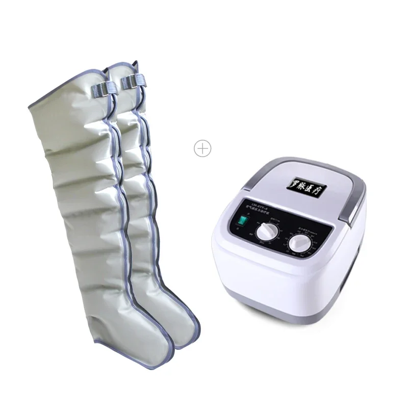 

Air Wave Pressure Massager/Adult massage/Simulated body massage/comfort