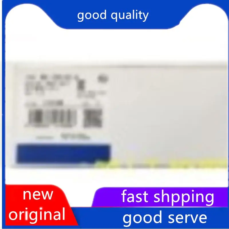 

NEW ORIGINAL NX-ID6142-6