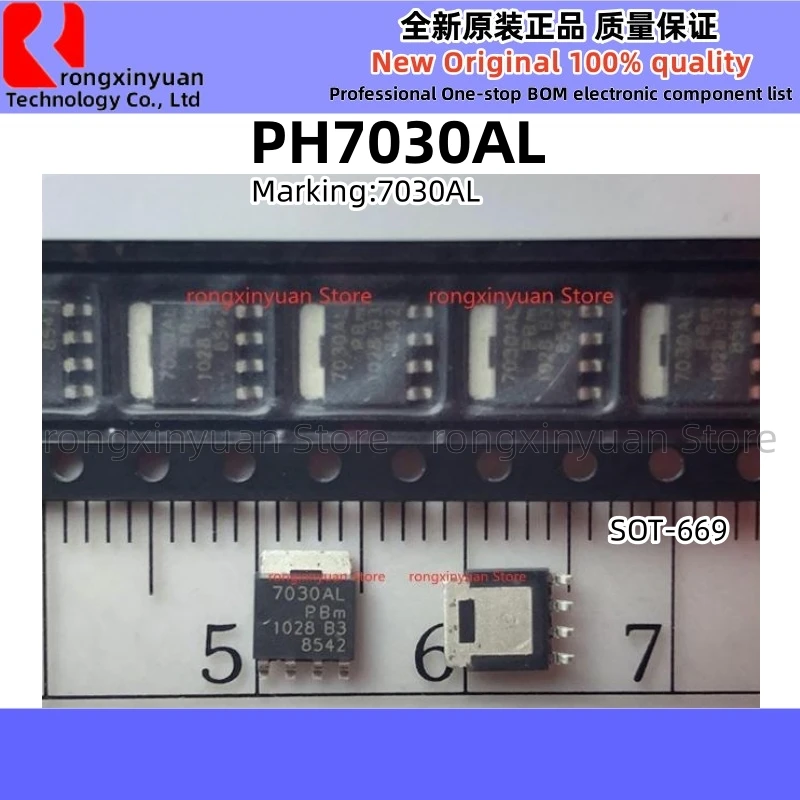 PH2530AL 2530AL PH2930CL 2930CL PH5930AL PH7030AL PH7030DL 7030DL PH8030AL 8030AL PH9030AL 9030AL PH9530DL 9530DL 9530DL 9530DL 9530DL 9530DL