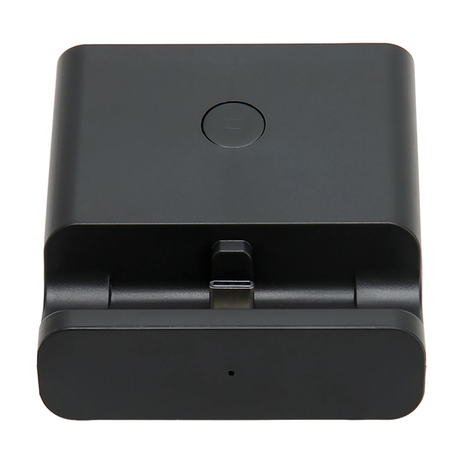 

Профессиональная док-станция для ТВ с высокой мощностью, портативная зарядная док-станция, замена для Nintendo Switch, док-станция для ТВ.