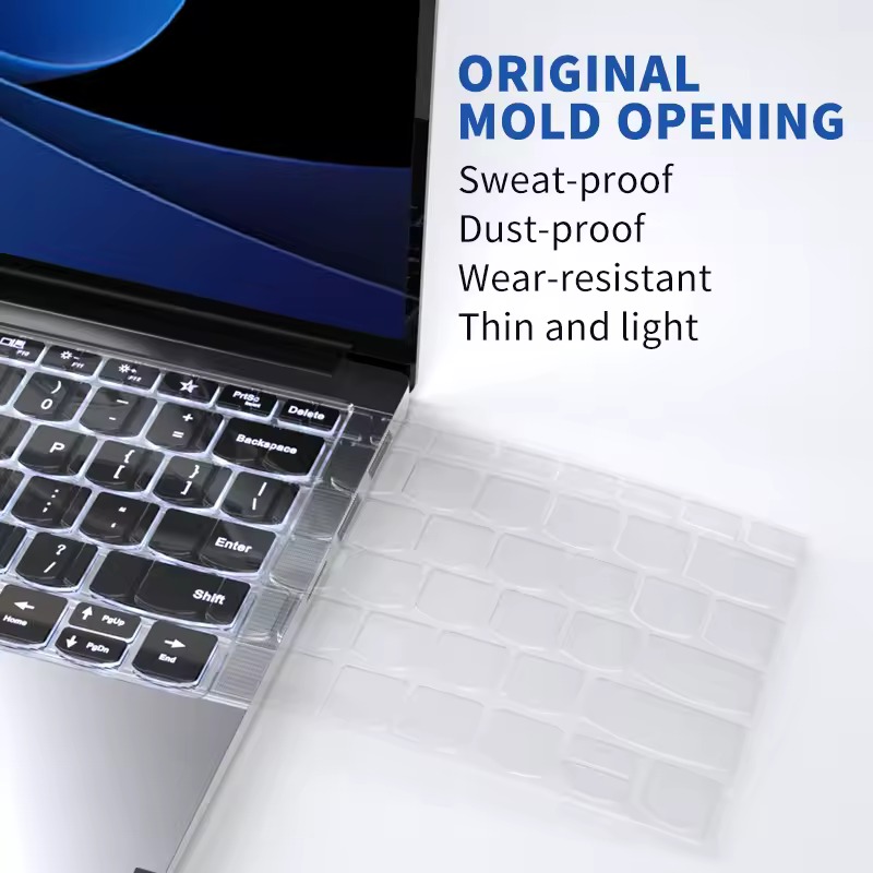 아이디어패드 슬림 케이스