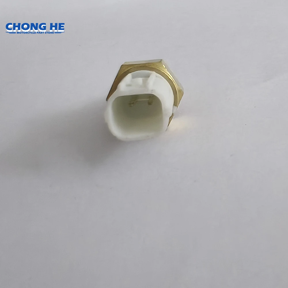 Thumbnail 2 - #31 Best Motorcycle Cooling Fans to Buy In 2026