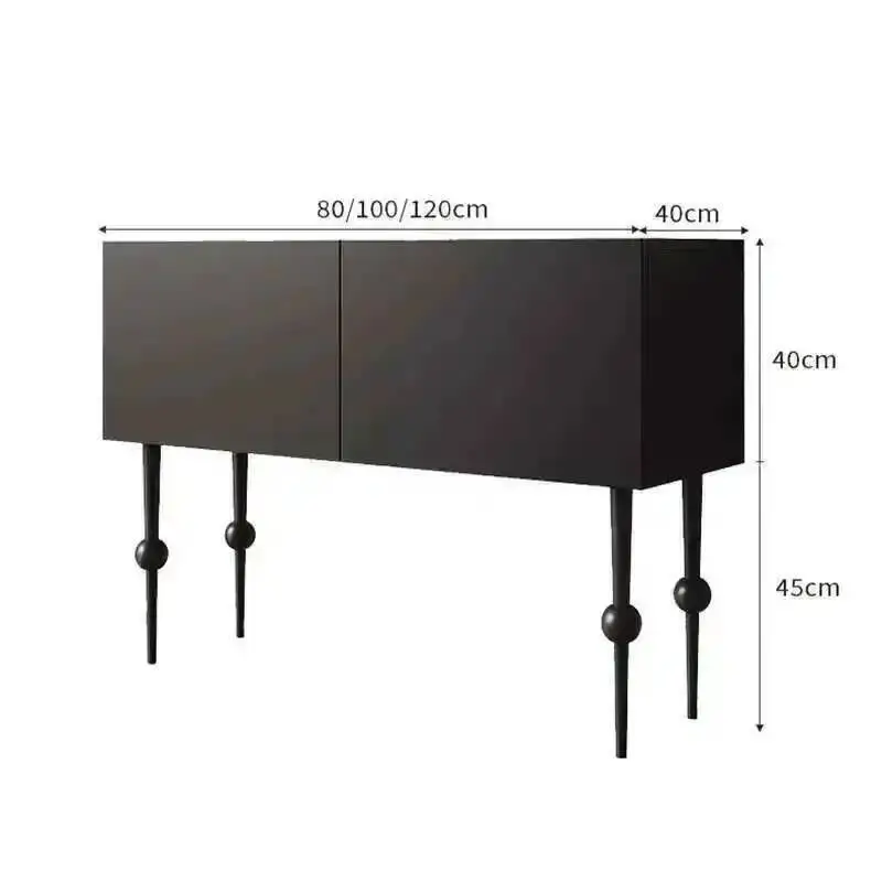 

Cabinets Living Room Modern Premium Nordic Minimalist Drawers Storage Living Room Cabinets Organizer Display Vitrine Furniture