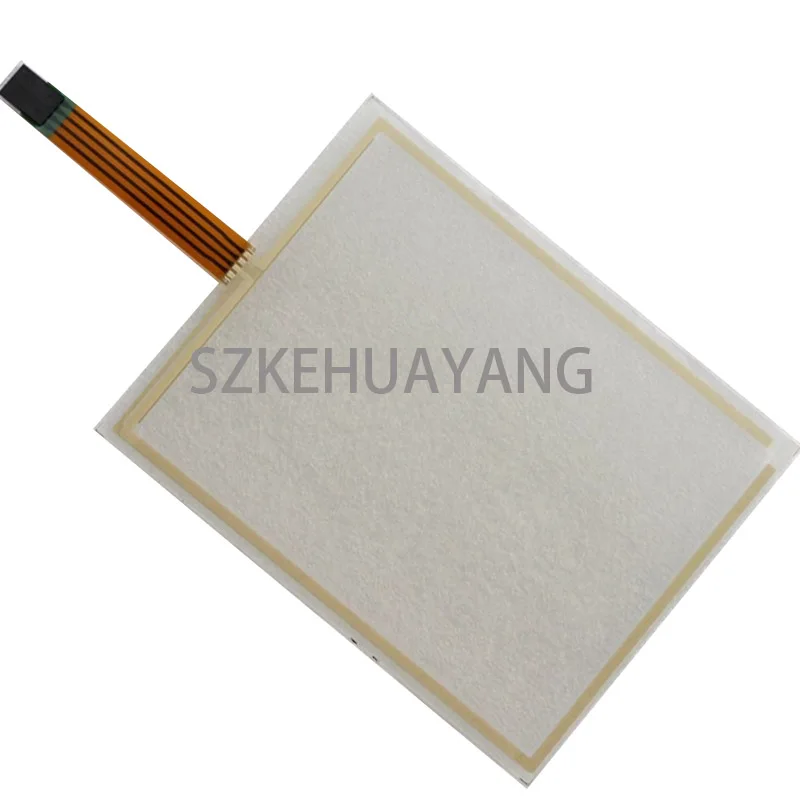 FG4_6.5-0A001R.B FG4_6.5-00001R.A Touch Screen Digitizer Sensors Glass for Dawar Tech：FG4_6.5GA001R.A FG4_6.5-GA001R.A