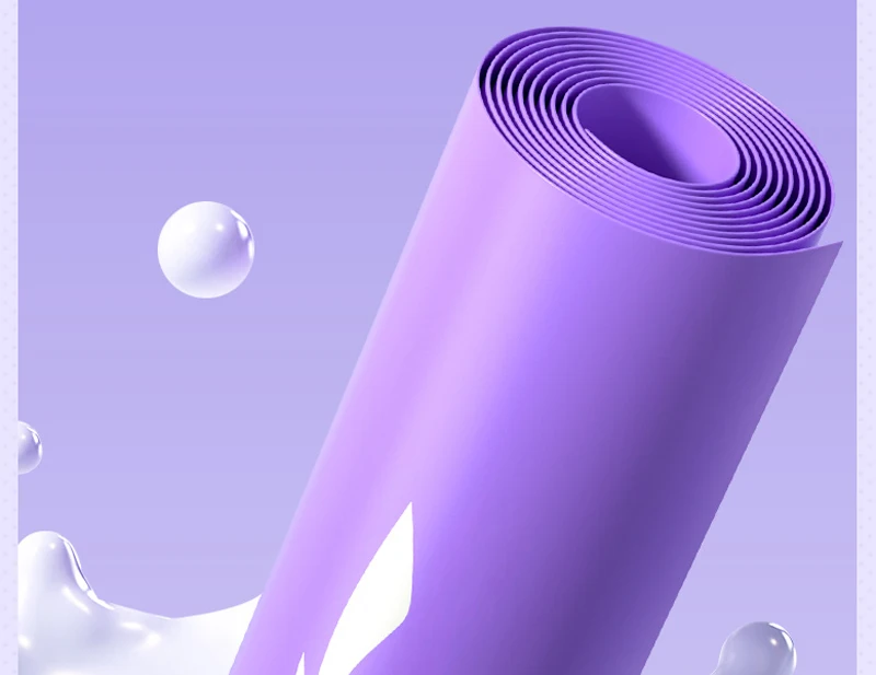 (2 Stück) Li-Ning Damen Yoga Widerstandsband Krafttraining Schulteröffnung Rückendehnung Spannseil AQTU403 AQTU405 – Detail 8