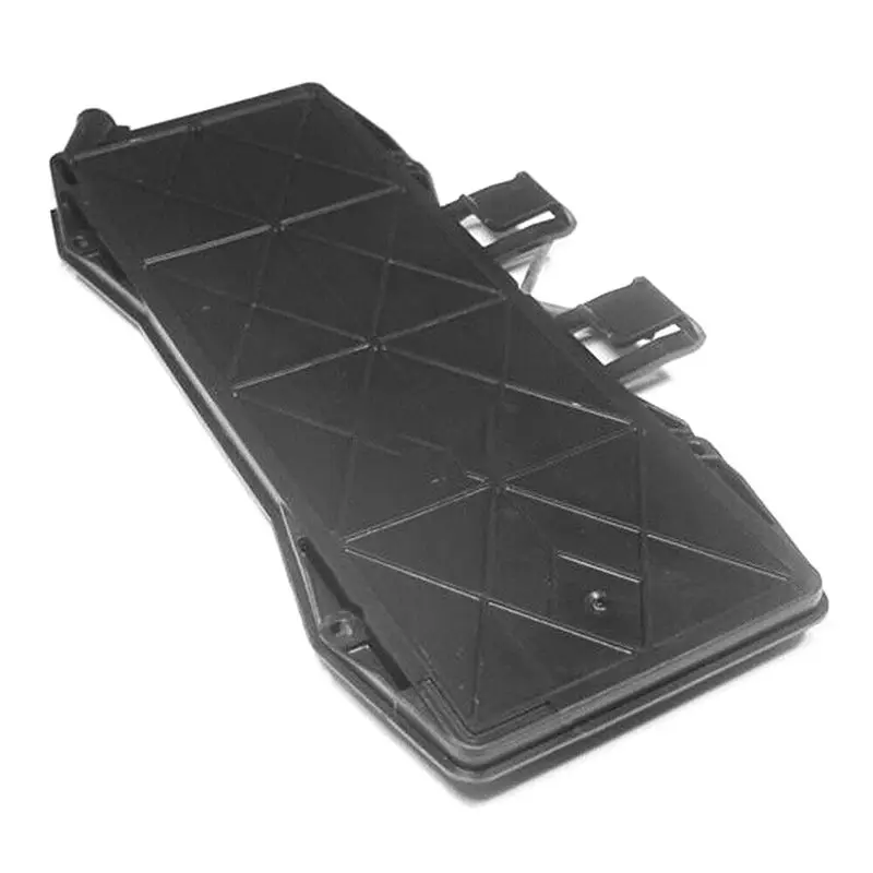 Cabin Air Filter Cover Climate Evaporator Case For Volvo XC90 S60 V70 XC70 S80 31315056-A54R