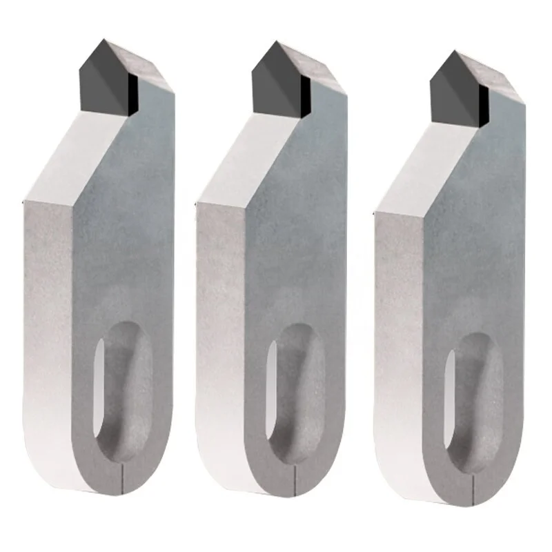 

CNC Monocrystalline synthetic PCD diamond Milling cutter Polishing tool for Gold, Silver Copper Acrylic PE PC PVC material