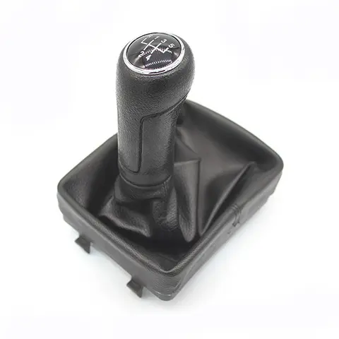 10 best sales vw gear knob - №10
