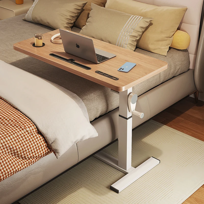 scrivania-da-comodino-regolabile-con-manovella-postazione-di-lavoro-mobile-con-tavolo-da-studio-per-divano-ufficio-scrivania-salvaspazio-per-laptop