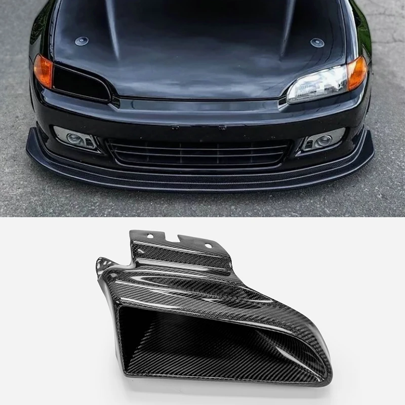 Carbon Fiber For 92… - image