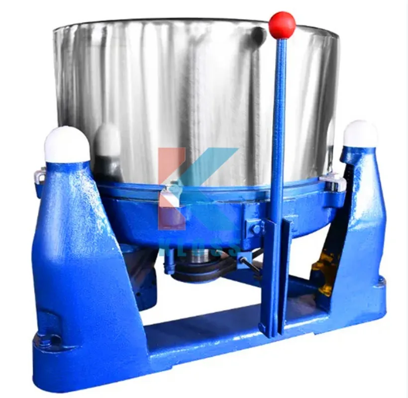 

【Best-selling】Best Selling Industrial Sheep Wool Cashmere Cleaning Washing Scouring Machine