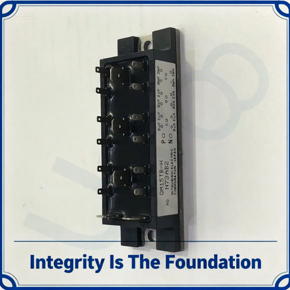 Qm10Td-H Qm10Tb-2Hb… - image