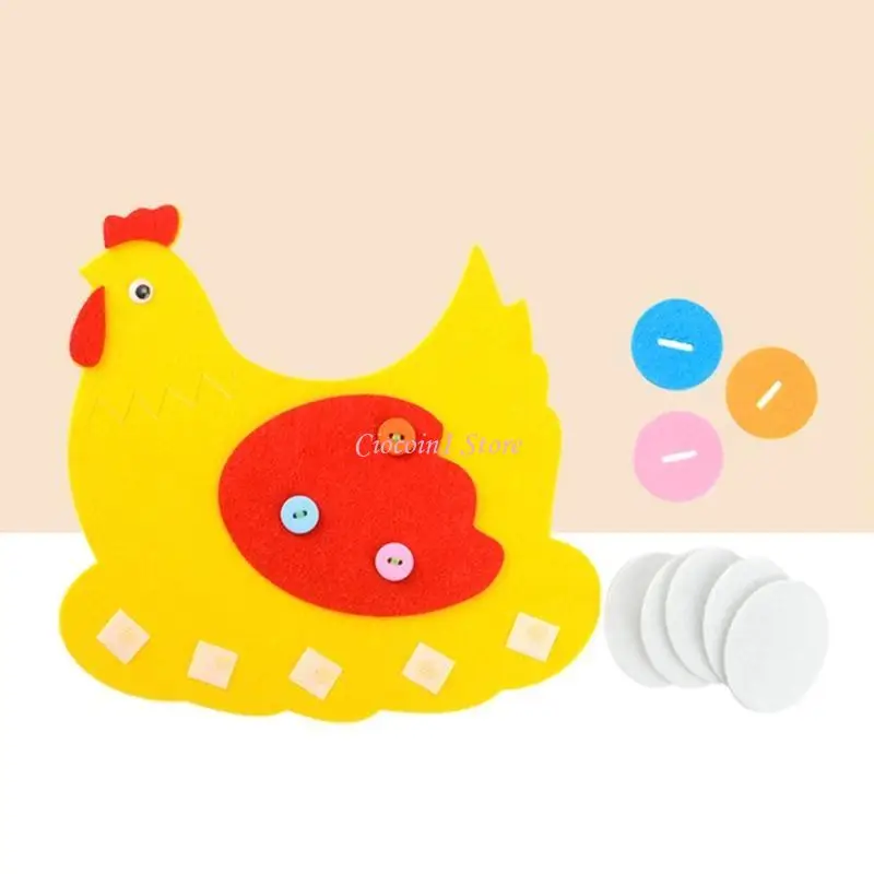 Y1UB เกมเด็กแปลกใหม่ของเล่นสำหรับเด็กอายุมากกว่า 4 ปีเกมตารางสมองสร้างสรรค์