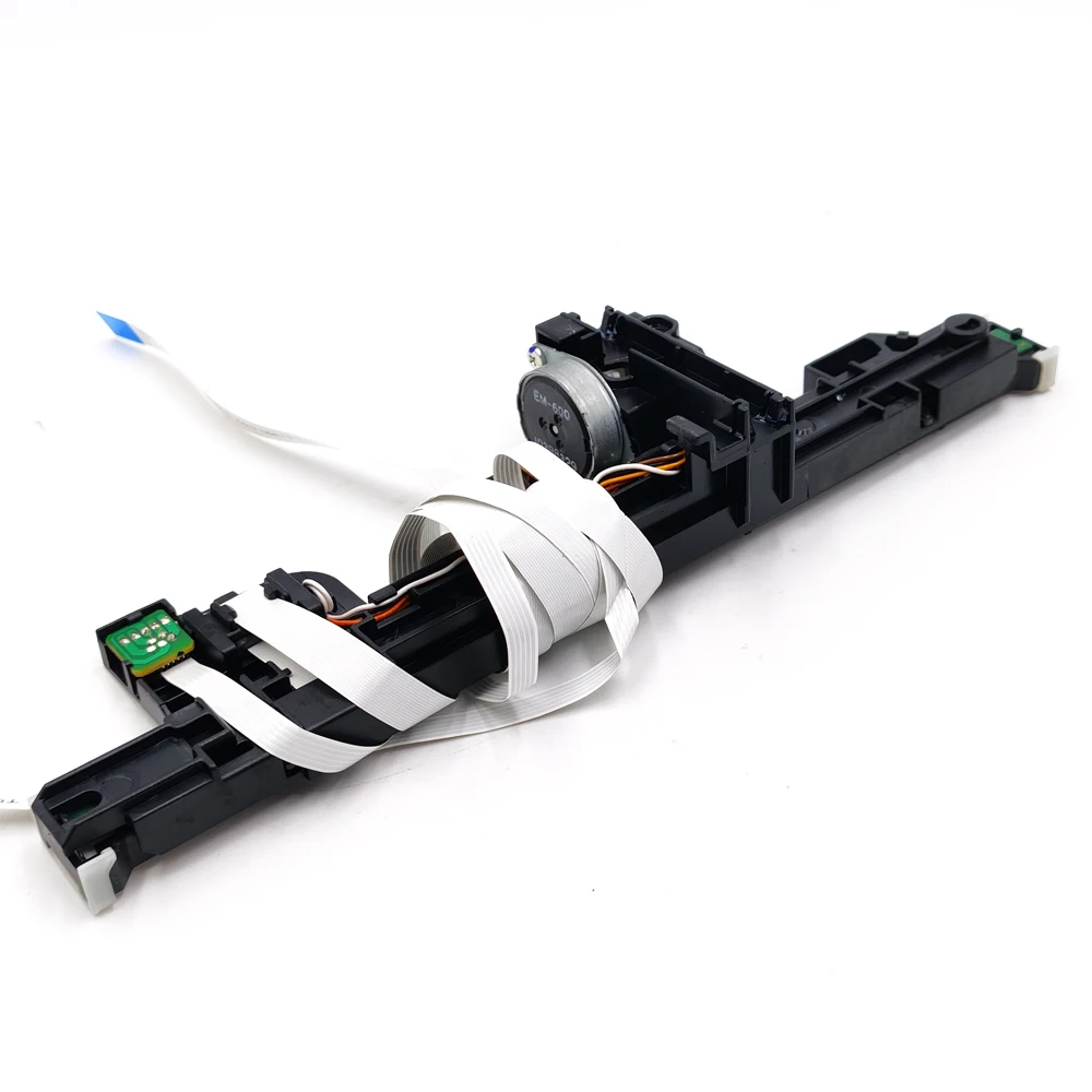 L3110 L3150 Scanner Head Scanner Unit Shelf Kit ASSY for Epson L3210 L3218 L3250 L3255 L3260 L3258 L3269 Printer