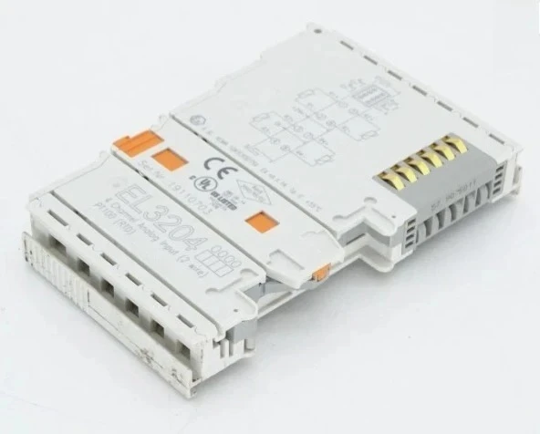 Brand New Original El3204 Module Spot Products, High Quality Fast Delivery