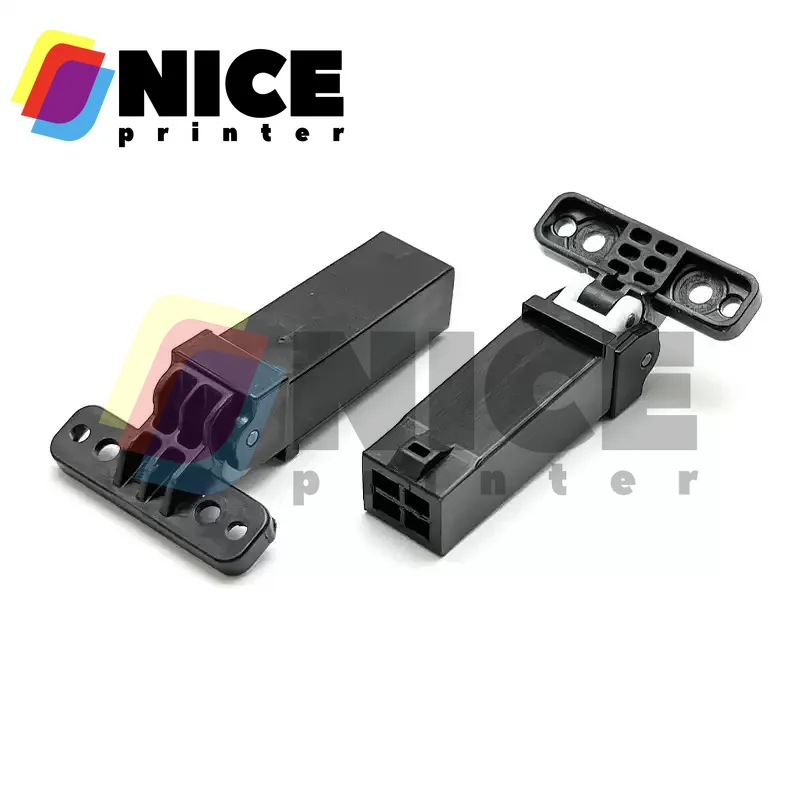 10-pecas-dobradica-adf-jc97-03190a-jc97-03191a-para-samsung-scx-3400-3406-4600-4833-4655-4700-4729-4835-clx3170-3175-3185-4175-3305-6260