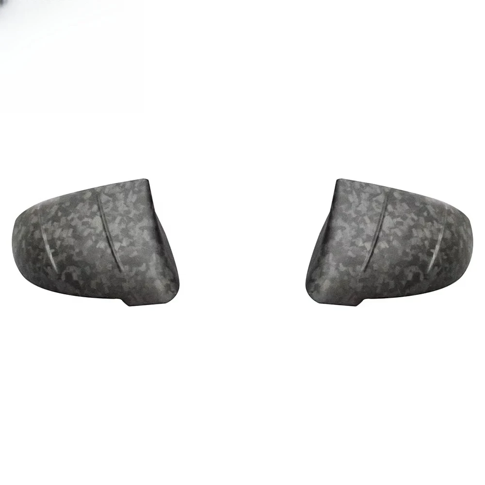 Premium Real Dry Carbon Fiber Autoclave Process MSY Style Bodykit for Continental GT Speed GTC Performance Kit