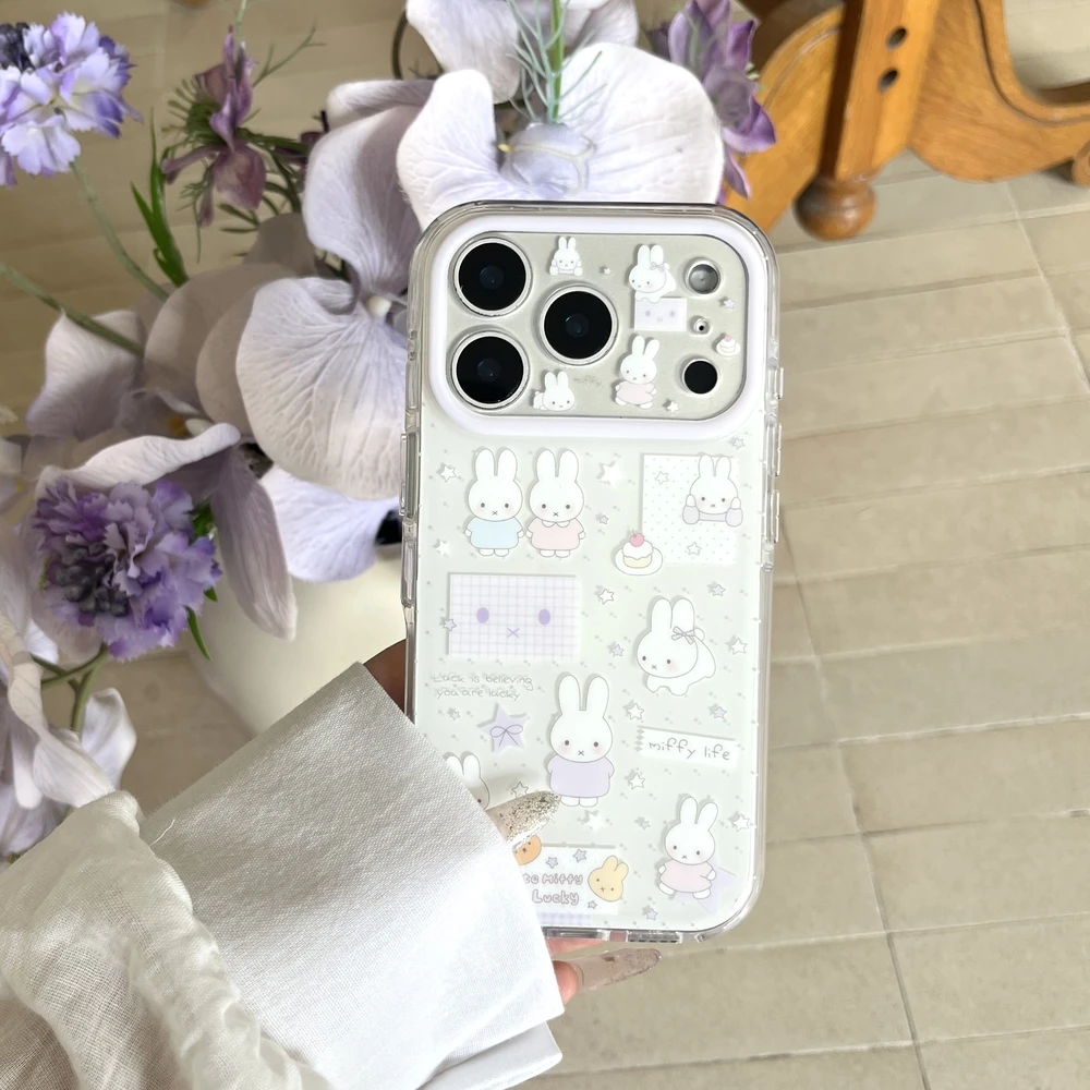 Kawaii Kore Sevimli Çizgi Film - Phone Cases Kawaii incelemesi ve fiyatı