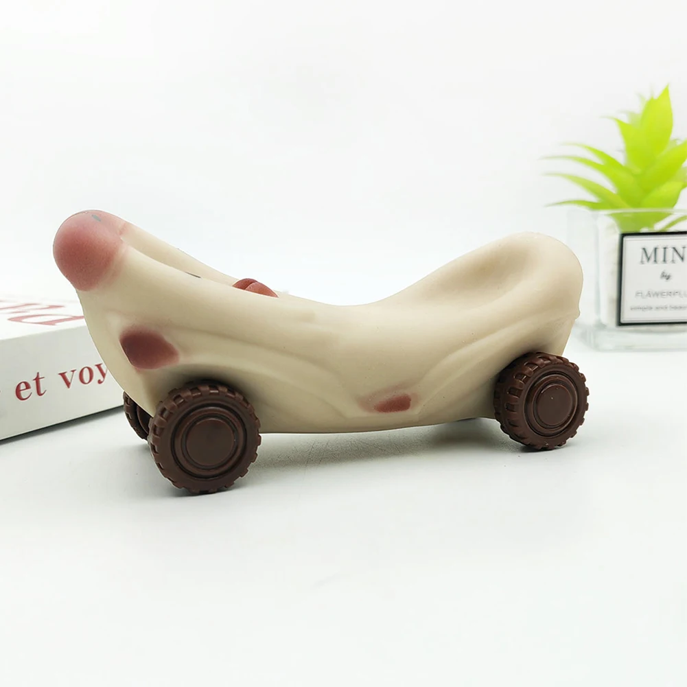 Capibara Squishes Speelgoed Voor Kinderen Volwassenen Grappige Interactieve Handoefeningsballen Voor Thuis/Kantoor