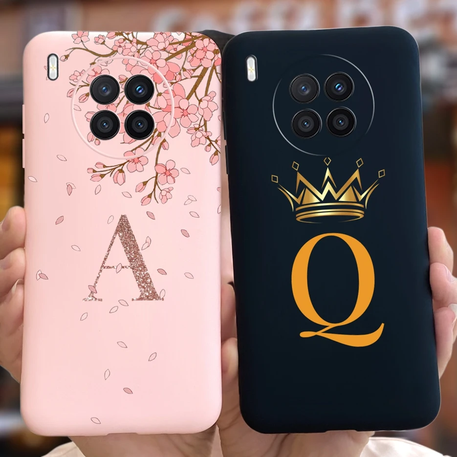 For Huawei Nova 8I … - image