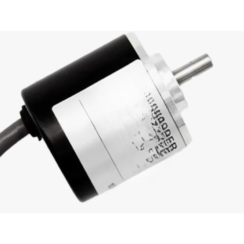 

Принадлежности для поворотных энкодеров OSS-2HC/2C/2MHC/2M/2H/C/1H C P - 1-2-3 - 4-5-15