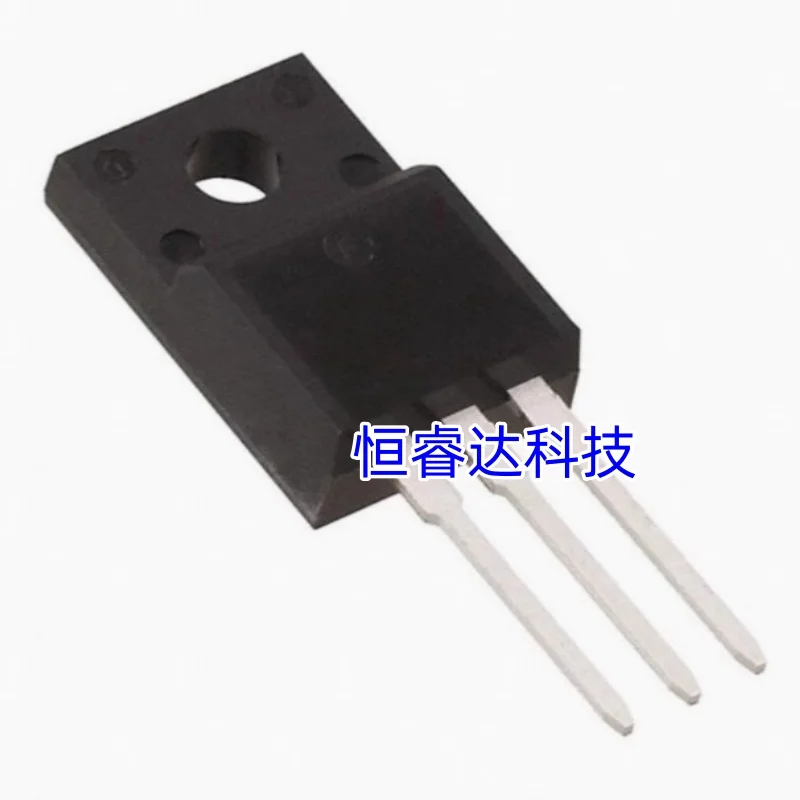 10PCS 03N150 New and original NDFP03N150CG NDFP03N150C NDFP03N150 TO-220F