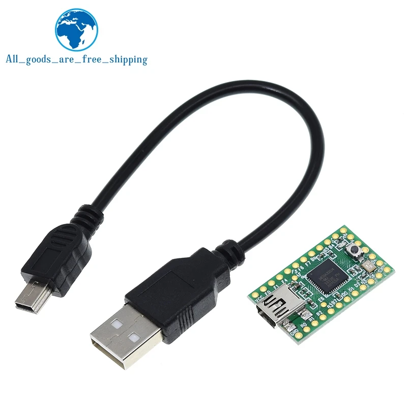 teensy-20-usb-20-teclado-mouse-teensy-para-arduino-avr-isp-placa-de-experimento-u-disco-mega32u4-novo