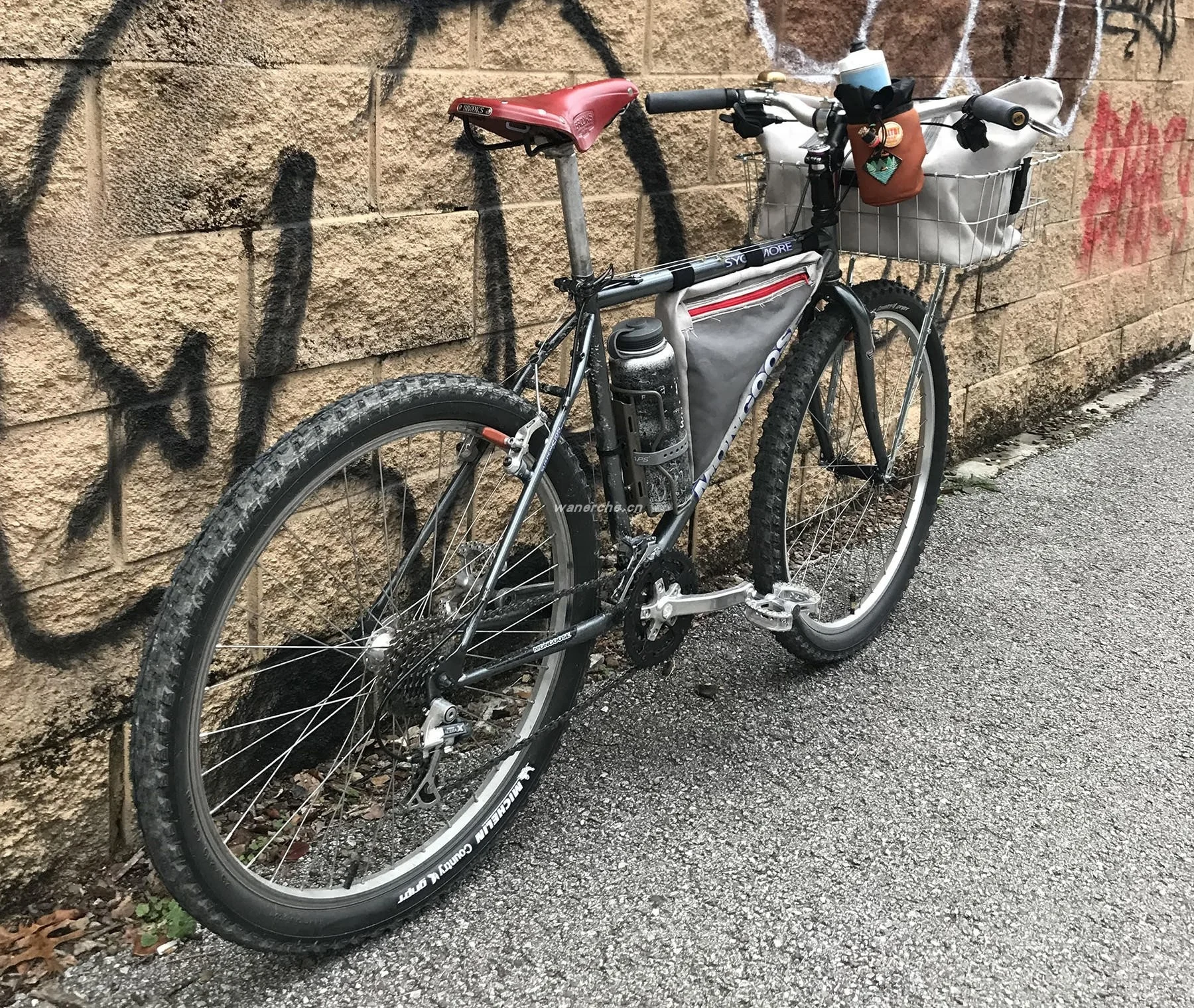 Mks Lambda Ezy Qui …