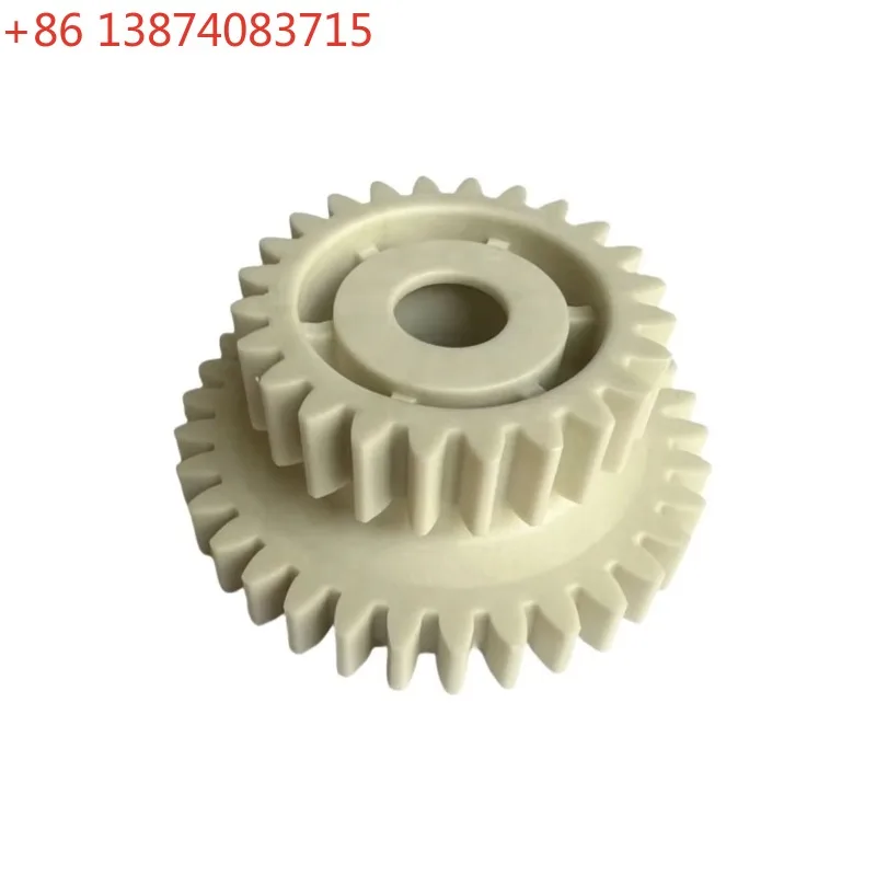 Original Package Oil Pump Dual Gear 0GR0-070005 For CF ATV Parts 450CC 550CC UTV Model
