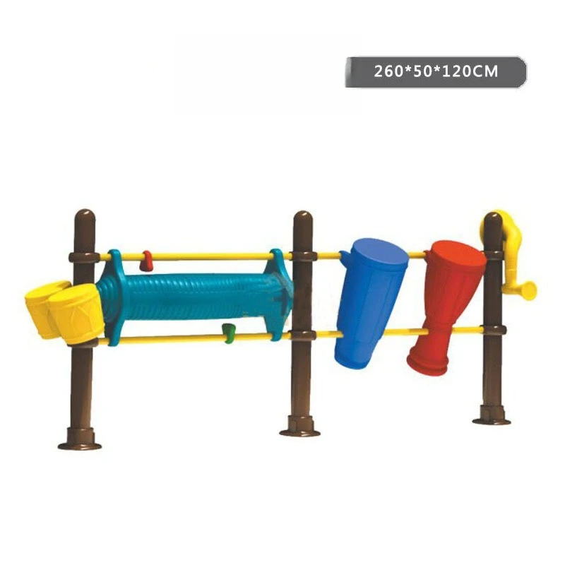 Music, Teaching, Tools, Park P - огляд і ціна Musical Instrument Park