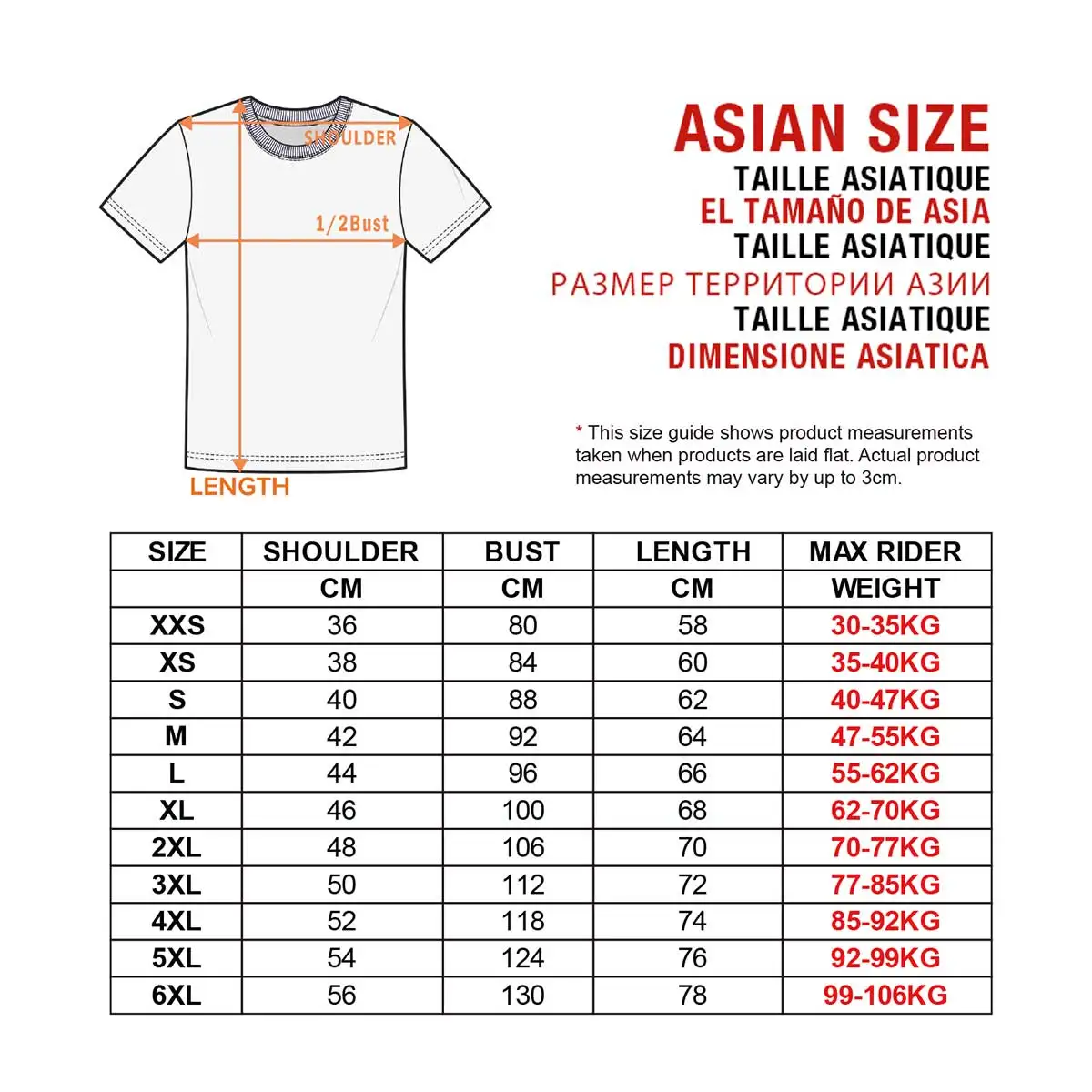 3D Goku T Shirt Men Summer Fitness Tops Kickboxing Shirts Bjj Gym Rashguard Mma Boxing Goku T Shirts Men Jerseys Muay Thai