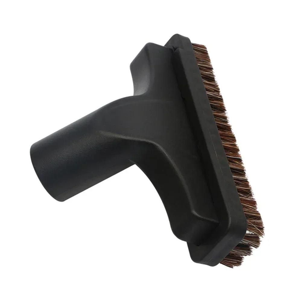 Cepillo para polvo para aspiradora Hoover Hetty, repuestos de placa inferior de 32mm, accesorios de repuesto para limpieza del hogar, 1 ud.