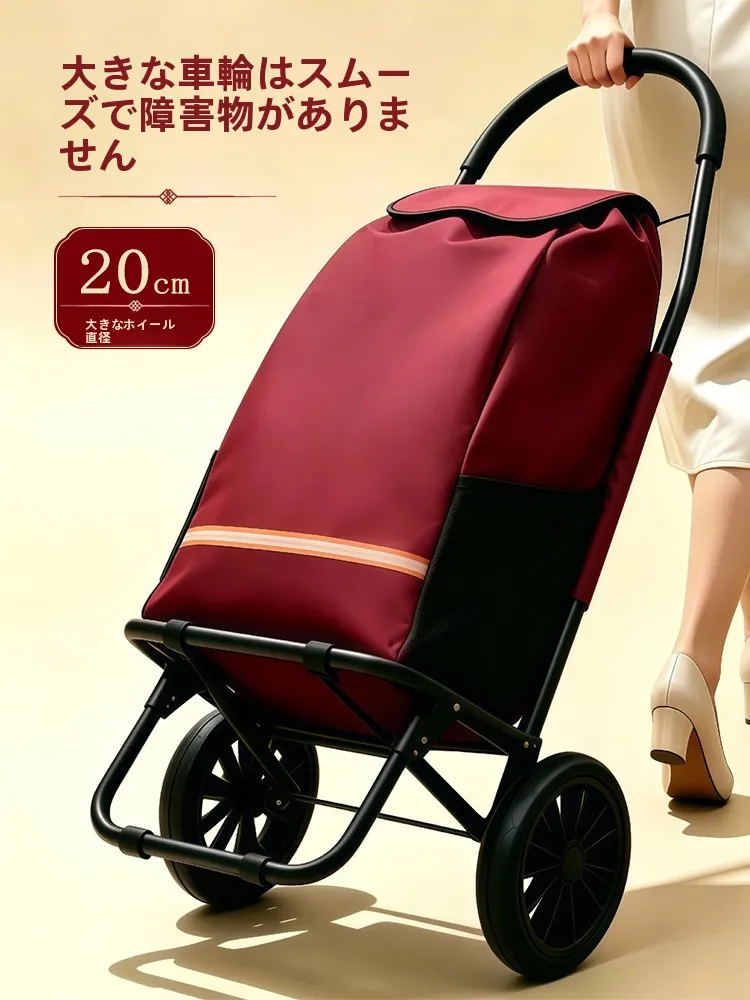 carrito-de-compras-plegable-portatil-ligero-para-subir-escaleras-para-comprar-verduras-carrito-pequeno-para-arrastrar-modelo-nuevo-especial-para-personas-mayores