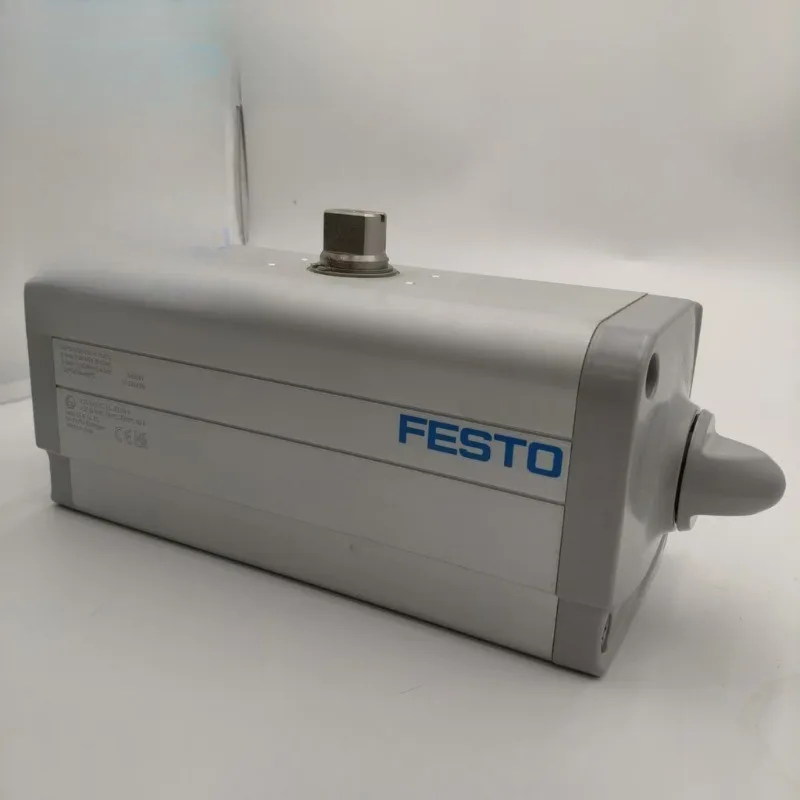 Parts For Festo Fes…