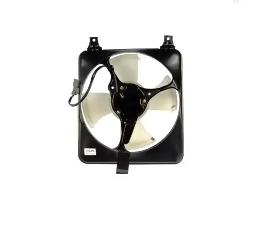 38616-PT3-A03 38616PT3A03 38611-PT2-J02 38611PT2J02 38615-P0A-000 38615P0A000 Radiator Fan Assembly for HONDA ACCORD 1990-1997