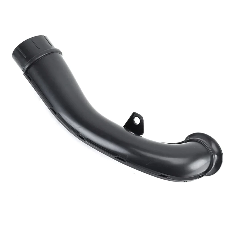 Engine Air Intake Hose Duct Tube 51938297 68256371AA Accessory For Jeep Renegade 2016