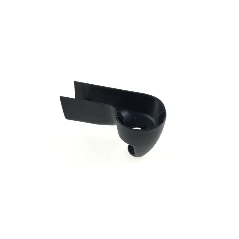 Car Accessories Rear Wiper Arm Nut Cap Cover For Jeep Wrangler 2007 2008 2009 2010 2011 2012 2013 2014 2015 2016 JK Mopar