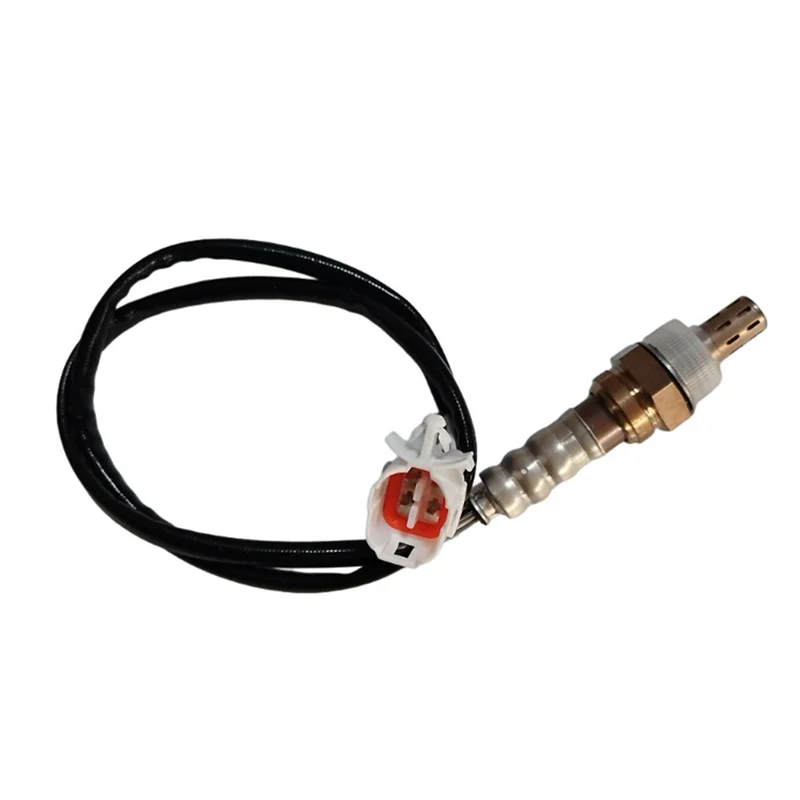 A03Z-Auto Zuurstofsensor O2 Sensor Air Fuel Ratio Zuurstof Sensor 18213-67D50 234-4080 Voor Suzuki SX4 2.0L 2007-2013