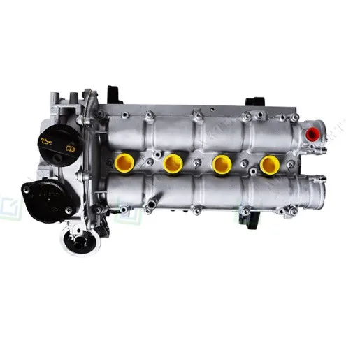 

Для совершенно нового восстановления голого двигателя EA111 1,6 л CLR в сборе 03c100038hx для системы двигателя VW Polo Auto