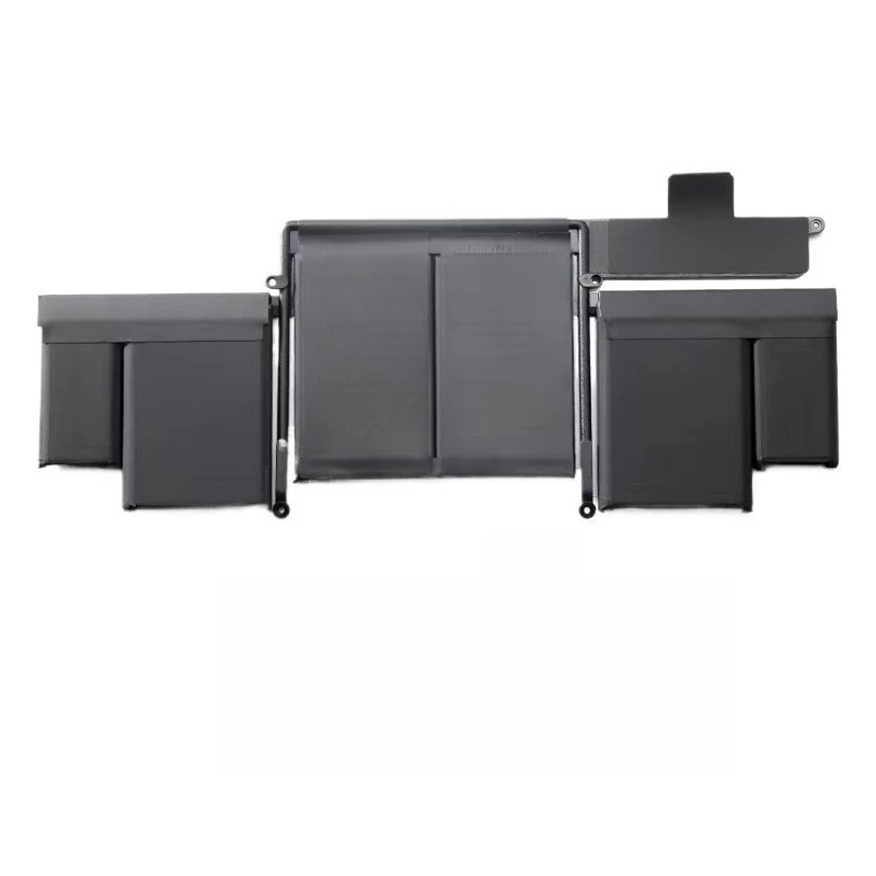 For Notebook Batteries in Stock with A Large Capacity of 5100mAh