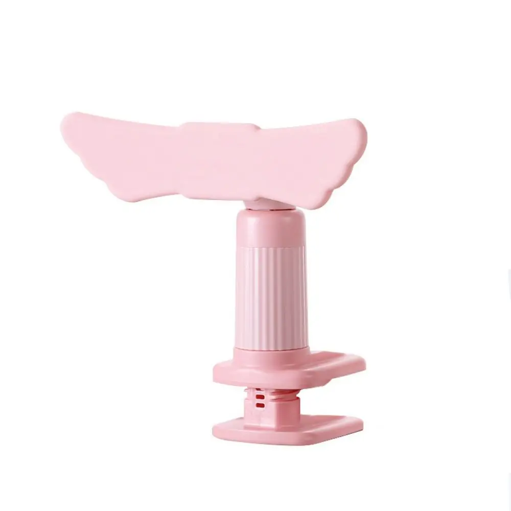 Adjustable Bracket Sitting Posture Corrector Prevent Hunchback Chest Support Sit Orthosis Anti-Myopia Practical