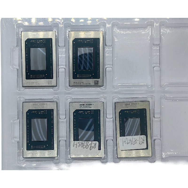 verified through testing 100% Tested OK 100-000001722 100-000001309 100-000001569 100-000001897 100-000001795