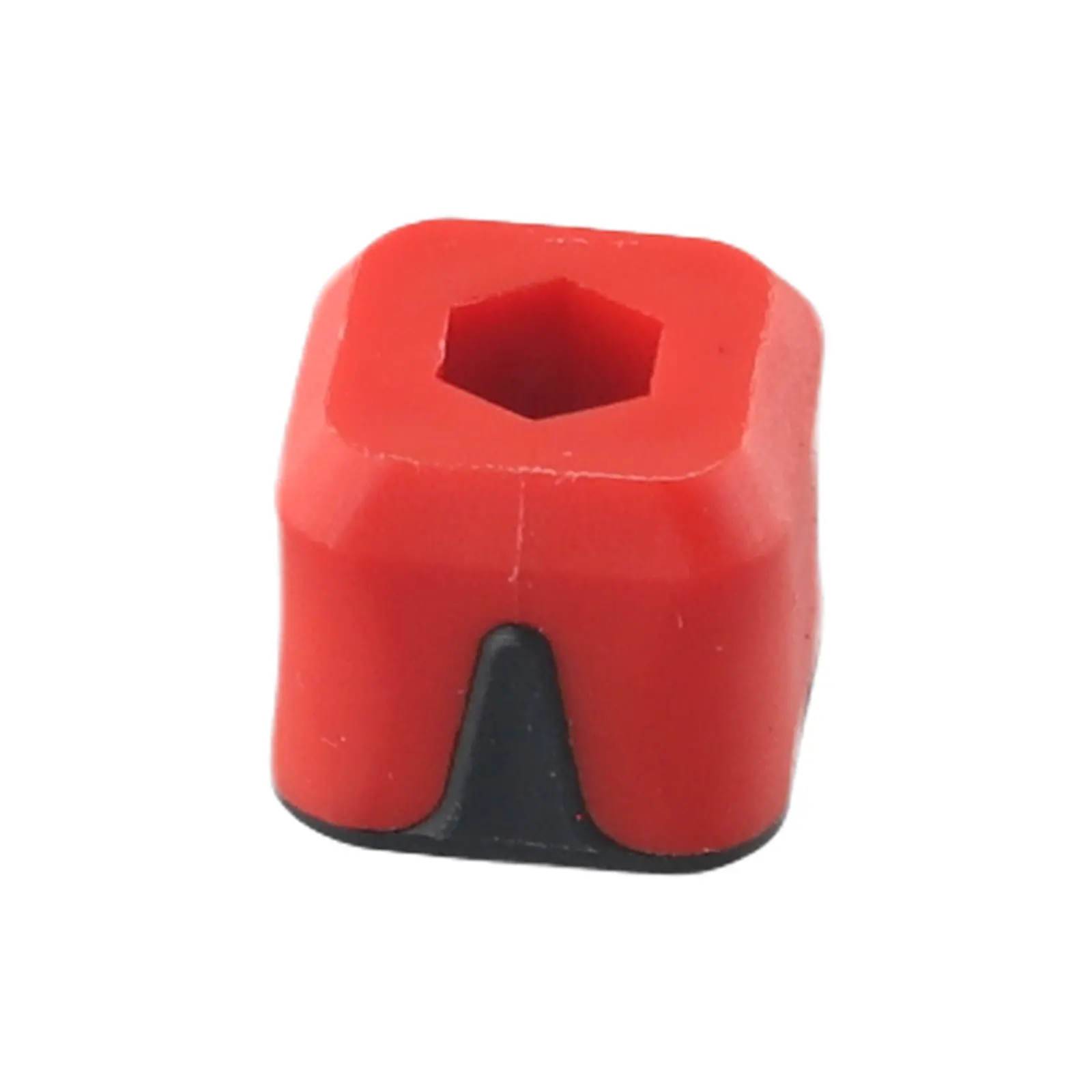 마그네틱 슬리브 배치 헤드 스크루드라이버 육각 렌치 자화 방지 및 단단한 나사가 떨어지는 것을 방지