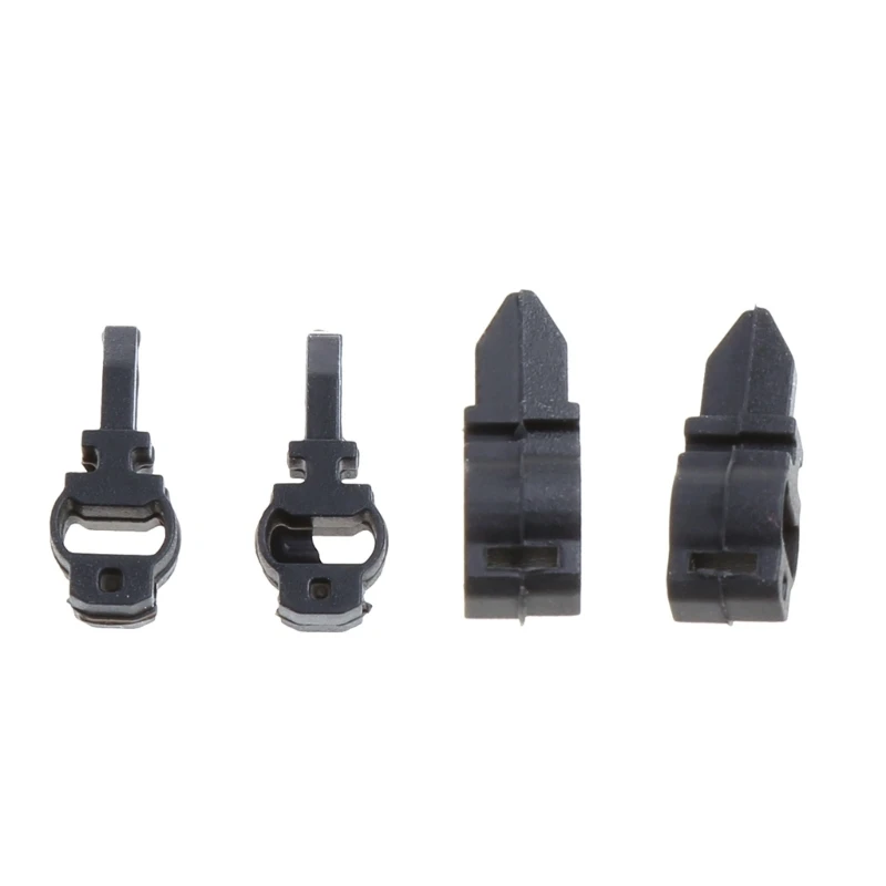 Gimbal-Kamera-Gummidämpferhalter, stoßdämpfende Kugel für Mini/Mini 2