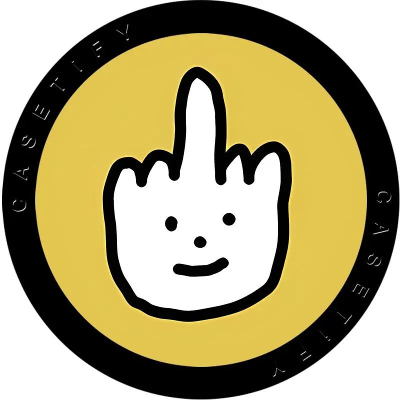 حامل هاتف مغناطيسي راقي ، حامل عصري ، مشبك حلقي شخصي ، شفة حمراء ، لون سلحفاة ، سمك البحر الرمادي ، دفع سحب ، قبضة المفاجئة #5