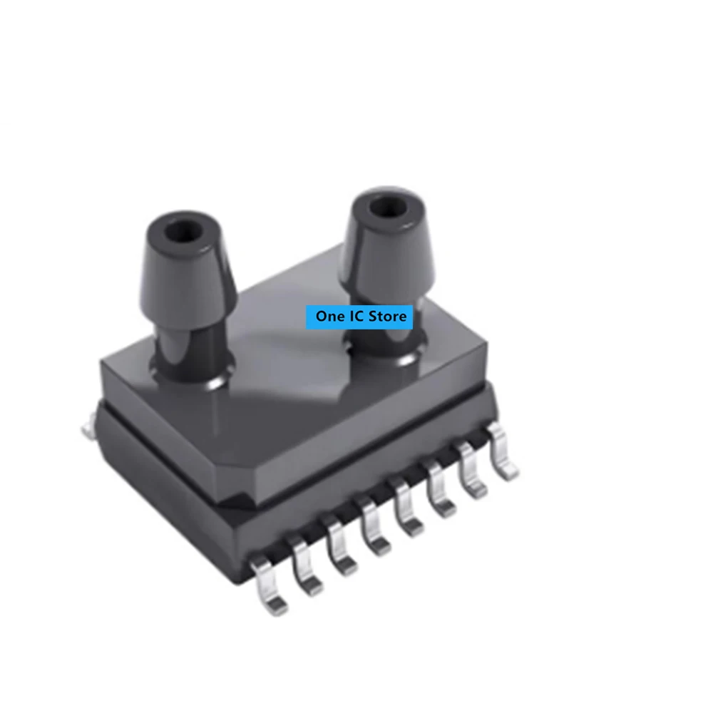 

100% Original SM9541-010C-D-C-3-S Brand New Genuine Ic