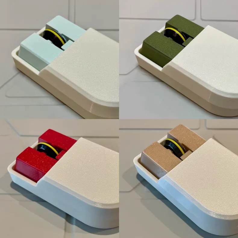 

Беспроводная мышь в стиле ретро, Bluetooth, двойной режим, бесшумные клики, 3D-печать, пользовательские уровня 3 точек на дюйм, батарея 1AA, офисные мыши, аксессуары для ПК