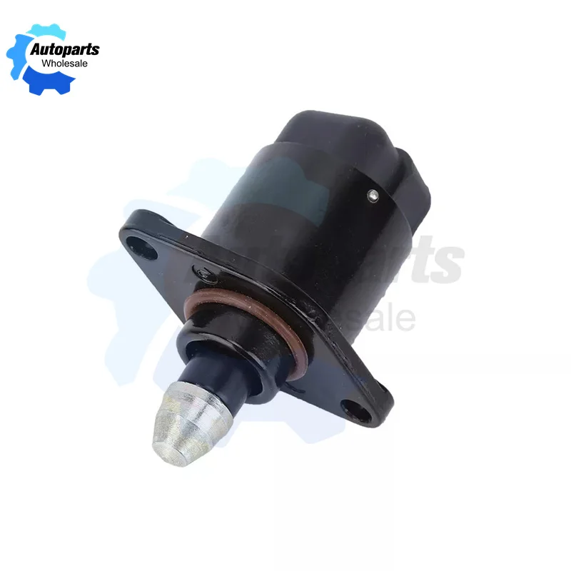 A95140 for Fiat Lancia Jinbei Hiace Chery Brilliance Stepper Motor Idle Air Control Valve