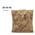 BP-44-PB
