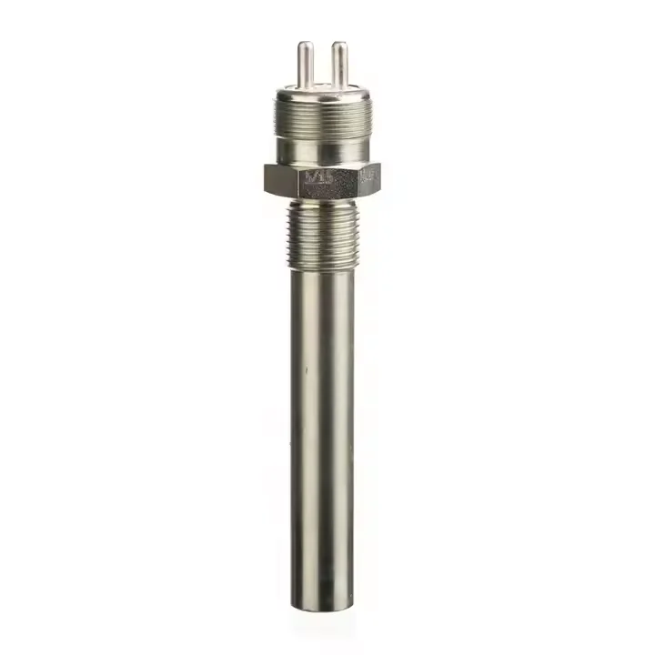 

Suitable for SCANIA Volvo Oil Sensor Pressure Switch 1771230 11039662 11039557 Loader Truck Car Speed Parts Engine Spare Parts